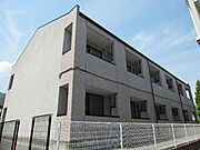 サンライズ北方の賃貸物件