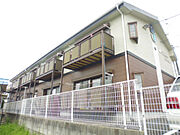 切石駅より徒歩24分 築29年4ヶ月 2階建の賃貸物件