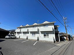 ハイツサンエイト