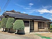 伊那八幡駅より徒歩15分 築50年1ヶ月 1階建の賃貸物件