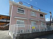 伊那八幡駅より徒歩16分 1階 築33年3ヶ月の賃貸物件