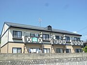 松下コーポ清風荘の賃貸物件