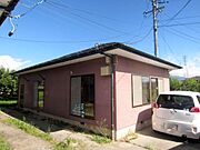 毛賀駅より徒歩16分 築28年1ヶ月の賃貸物件