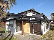 飯島駅より徒歩25分 築68年4ヶ月 2階建の賃貸物件