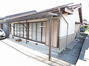 桜町駅より徒歩15分 築55年6ヶ月の賃貸物件