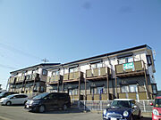 鼎駅より徒歩16分 1階 築29年5ヶ月の賃貸物件