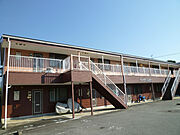 サープラス大垣登2の賃貸物件