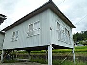 アサヒハイツ11 築31年7ヶ月の賃貸物件
