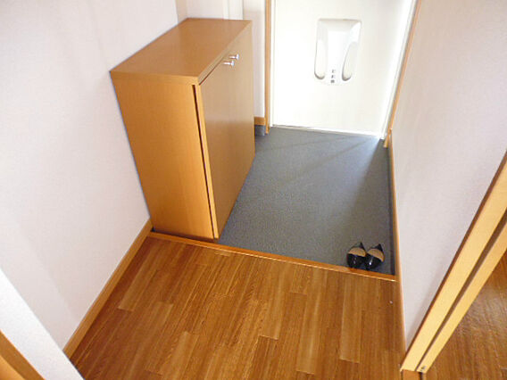 アスピラシオンMK_内装_3