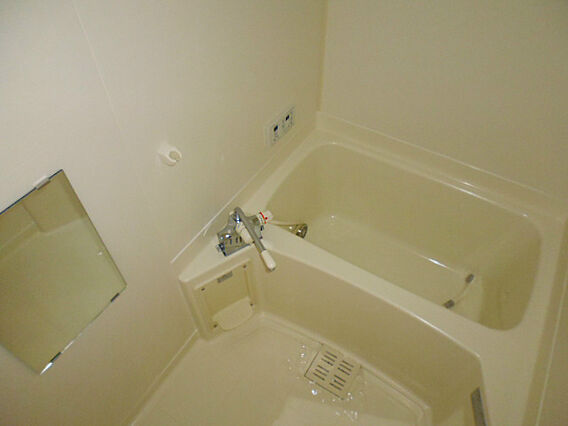 アスピラシオンMK_その他_0