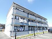 アスピラシオンMKの賃貸物件