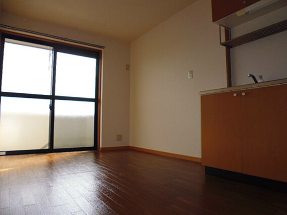 アスピラシオンMK_その他_6