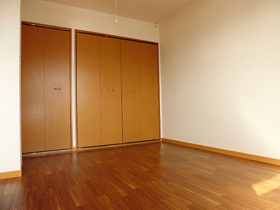 アスピラシオンMK_その他_9