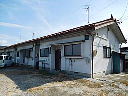 JR飯田線 桜町駅 徒歩24分の賃貸アパート