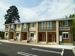 ヴィラ　ビ　ゴット