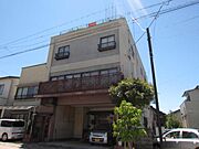桜町駅より徒歩4分 3階 築56年11ヶ月の賃貸物件