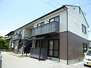 ディアス広畑A 1階 築28年11ヶ月の賃貸物件