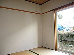 ファミール牛牧 6