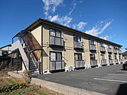 伊那八幡駅より徒歩14分 1階 築26年2ヶ月の賃貸物件