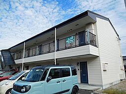 グレープ木下
