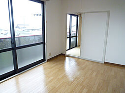 ディアスタケノB 202