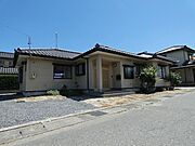 桜町駅より徒歩21分 築25年5ヶ月 1階建の賃貸物件