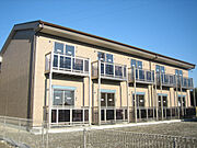 コリーヌ・ヴィラージュの賃貸物件