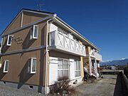 桜町駅より徒歩10分 1階 築37年9ヶ月の賃貸物件