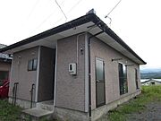 アサヒハイツ上溝6の賃貸物件