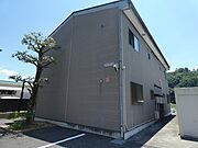 アスペルジュ小川Ａ棟 1階 築22年3ヶ月の賃貸物件