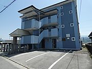 イトウコンドミニアムの賃貸物件