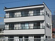 コーポラスプリモの賃貸物件
