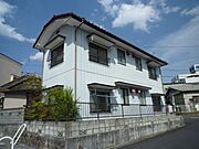 建物画像