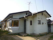 ハイツ南の原Eの賃貸物件