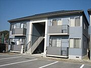 サンシャインヒルズBの賃貸物件