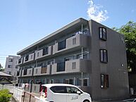 長野県飯田市東栄町：物件画像／株式会社センデン　エイブルネットワーク飯田店
