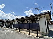 中の原ハイツの賃貸物件