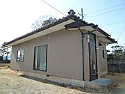 鼎駅より徒歩12分 築56年10ヶ月 1階建の賃貸物件