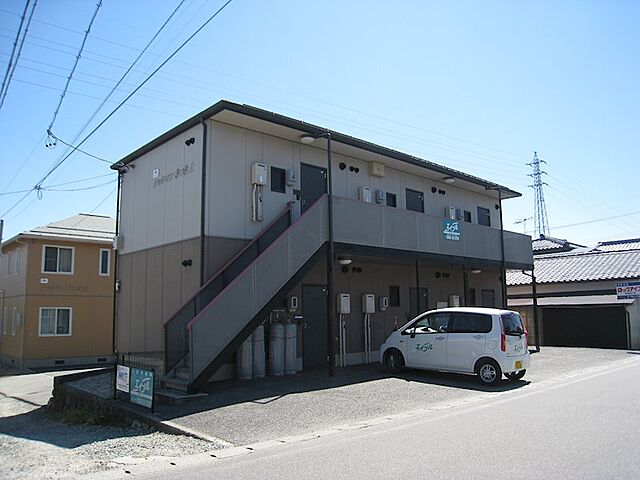 4 / 9