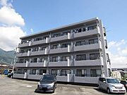 曙町KYハイツの賃貸物件