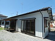 鼎駅より徒歩8分 築51年1ヶ月 1階建の賃貸物件