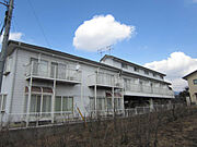 下田ハイツ殿岡の賃貸物件