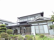 市田駅より徒歩6分 築51年10ヶ月 2階建の賃貸物件