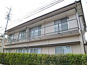 駄科駅より徒歩10分 2階 築50年9ヶ月の賃貸物件