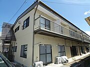 コーポ熊谷B1Bの賃貸物件