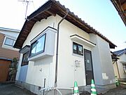 伊那上郷駅より徒歩19分 築44年7ヶ月 1階建の賃貸物件