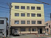 長野市大字小島 4階建 築36年のイメージ
