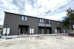 プレシャス・アイル