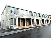 アグレアーブルＢの賃貸物件