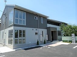 ル・ボア・ラ・ロシニョル墨坂